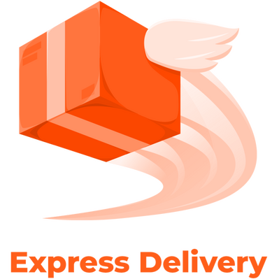 EXPRESS DELIVERY